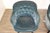 Nico Zographos Swivel Lounge Chairs - a Pair For Sale In Boston - Image 6 of 12