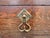 Wood Sideboard by Leonard Wyburd for Liberty For Sale - Image 7 of 10