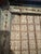 Brown Antique Chinese Ming Dynasty Side Table or Stool For Sale - Image 8 of 9
