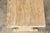 Late 19th Century French Provincial Bleached Pine Monastery Dining Table For Sale - Image 14 of 18