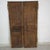 Louis XV Closet Doors, Set of 2 For Sale - Image 12 of 14