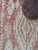 Moroccan Handmade Moroccan Vintage Rug - 10.3 X 6.2 Ft For Sale - Image 3 of 8