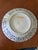 Chinoiserie Early 20th Century Large Imari Bowl/Platter For Sale - Image 3 of 8