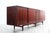 Danish Sideboard Model 29A by Arne Vodder for Sibast Furniture, 1950 For Sale - Image 11 of 16