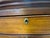 Late 18th Century Chippendale Chest For Sale - Image 9 of 17