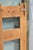 1950s Large Rectangular Mirror by Max Ingrand for Fontana Arte, 1956 For Sale - Image 5 of 14