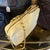 Chanel A 1988 Iconic Chanel Matelasse Cream Lamb Skin Shoulder Bag For Sale - Image 4 of 18