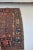 1930s Boteh Village Mother-Daughter Rug, 4.4 x 6.3 For Sale - Image 11 of 12