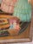 Antique Signed Painting Magnificent Dolls Palace For Sale In Boston - Image 6 of 14