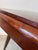 Mid-Century Desk with Book Shelf, Germany, 1950s For Sale - Image 4 of 16