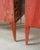 Pair of Italian Venetian Faux Marble Top Painted Cabinets For Sale - Image 16 of 18