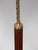 Regency Mahogany Duet Music Stand, 1800s For Sale - Image 4 of 9