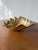 Huge Antique Wooden Platter, 1900 For Sale - Image 12 of 18