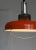 1960s Vintage Pendant Lamp, 1960s For Sale - Image 5 of 9