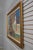 Age: Approx: 50 Years Old Details: Artist Signed Impressionist Style Bright & Vibrant Colors Nice Gold Finish Wood Frame...