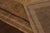 Rug & Kilim’s Oversized Contemporary Art Deco Style Rug With Classic Stepped Corners For Sale - Image 10 of 10