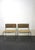 Chairs by Vittorio Introini for Saporiti, 1970s, Set of 4 For Sale - Image 6 of 10