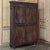 19th Century Liegeoise Louis XIV Bookcase ~ Bibliotheque For Sale - Image 14 of 14