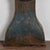 19th Century Original Painted Swedish Mora Grandfather Clock For Sale - Image 15 of 17