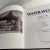 American 2006 Water-Works Nyc Book For Sale - Image 3 of 12