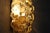 Mid-Century Modern Bubble Sconce by Helena Tynell, 1960s, Set of 2 For Sale - Image 4 of 6