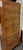 Vintage Ethan Allen Heirloom Nutmeg Maple CRP Cabinet With Hutch Bookcase For Sale - Image 14 of 14