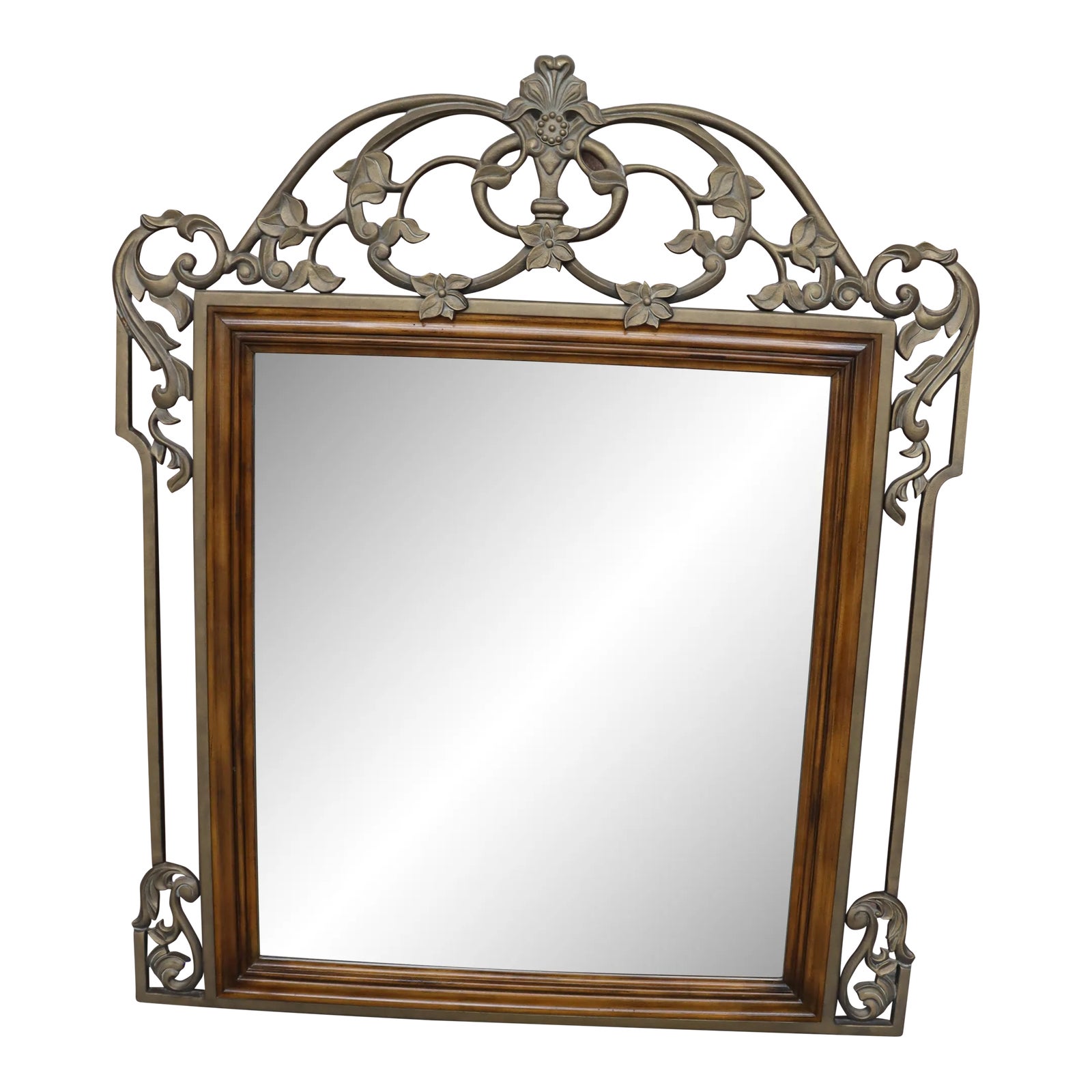 drexel-heritage-iron-and-