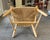 “Peacock” Designed by Hans Wegner for Johannes Hansen Chair For Sale In Indianapolis - Image 6 of 9