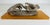 Mid Century Vintage Plaster Hand Model Sculpture For Sale - Image 4 of 10