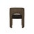 Montana Dining Chair by Porus Studio For Sale - Image 12 of 16