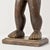 Wood Early 20th Century Dan Female Figure On Custom Base For Sale - Image 7 of 15