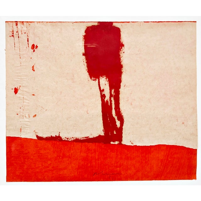 Karl Bohrmann Mannheim 1928 - 1998 Cologne Trees, 1996 Oil pastel, watercolor, and collage Signed and dated lower center...