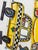Glass Red Grooms “Ruckus Taxi” Print, Framed For Sale - Image 7 of 12