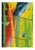 Gerhard Richter 'Abstract painting, 1982, Work 503' Print, 2024 Dimension: 39.4 × 27.6 in | 100 × 70 cm Accompanied by a...