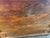 Early 20th Century American Empire Mahogany Chest of Drawers With Mirror and Marble Top For Sale - Image 11 of 18