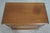 Kittinger Mahogany 1 Drawer Office Cabinet For Sale In Philadelphia - Image 6 of 12