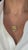 Natural Finely Faceted Quality Citrine and Diamond Necklace 18 inch and set in 14k Gold with 11.93 TCW Certified $5,950...