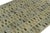 Celerie Kemble Swedish Geometric Rug by Celerie Kemble for Chairish, 12'x16' For Sale - Image 4 of 8