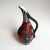 Jug by Tosin for Eturia Arte, 1950s For Sale - Image 11 of 11