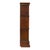 Globe Wernicke Arts & Crafts Oak 3-Stack Barrister Bookcase C1910 For Sale - Image 15 of 15