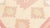 Textile Doris Leslie Blau Vintage Swedish Double Sided Rug For Sale - Image 7 of 8