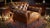 Halo Heritage Lounge Chair in Leather from Timothy Oulton, 2010s For Sale - Image 12 of 18
