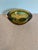Mid-Century Modern 1960s Murano Seguso Vetri d'Arte Style Ashtray/Catchall For Sale - Image 3 of 7
