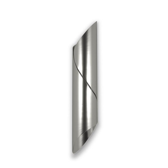 Arrow Wall Lamp by Creativemary For Sale - Image 4 of 6