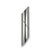 Arrow Wall Lamp by Creativemary For Sale - Image 4 of 6