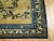 Overisze Antique Chinese Rug, 13'3'' X 17'9'' For Sale In New York - Image 6 of 13
