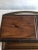 1800s Japanese Letter Box With Inkwell and Handle For Sale - Image 10 of 12