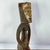 Early 20th Century Mbole Standing Male Figure Mali For Sale - Image 4 of 8