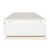 Cube Wooden Sideboard from Lübke For Sale - Image 13 of 16