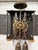 19th C. French Morbier Clock or Comtoise Mouvement For Sale - Image 12 of 13